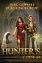 [Hunter's Code 04] • The Hunter’s Code · Book 4